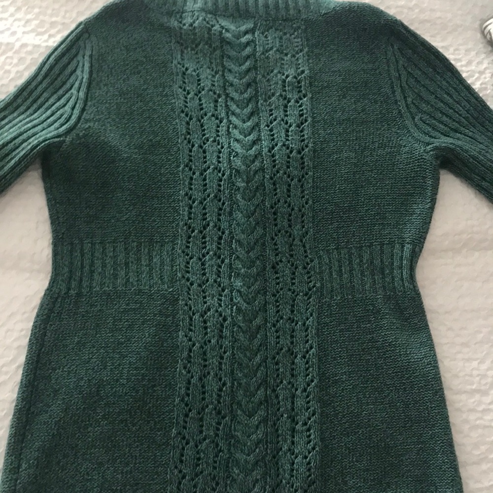 Sweater - Picture 3 of 3